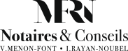 Notaires & Conseils Notaires & Conseils